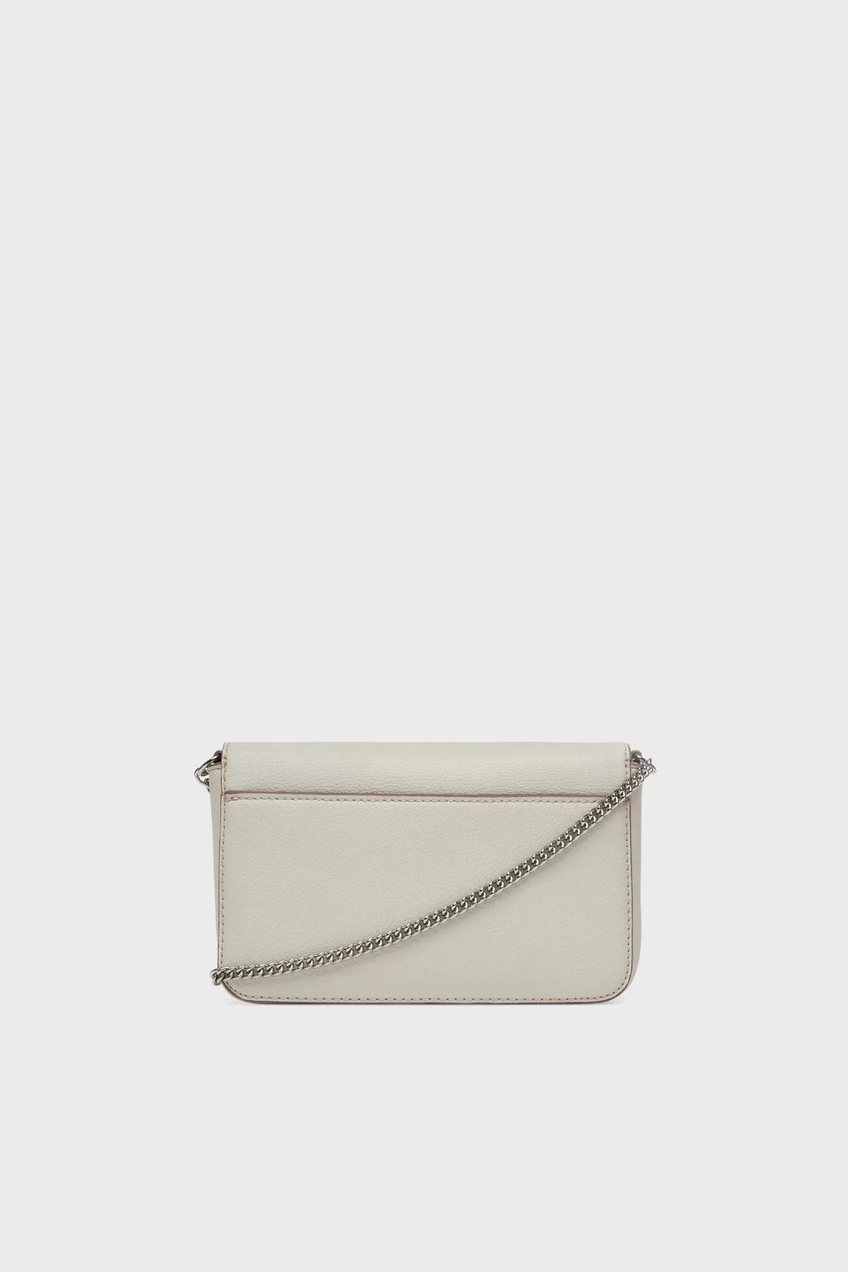 Calvin Klein MINIMAL MONOGRAM EW FLAP PH/CB19 Kadın  Çapraz Çanta LV04K1027G-WGY