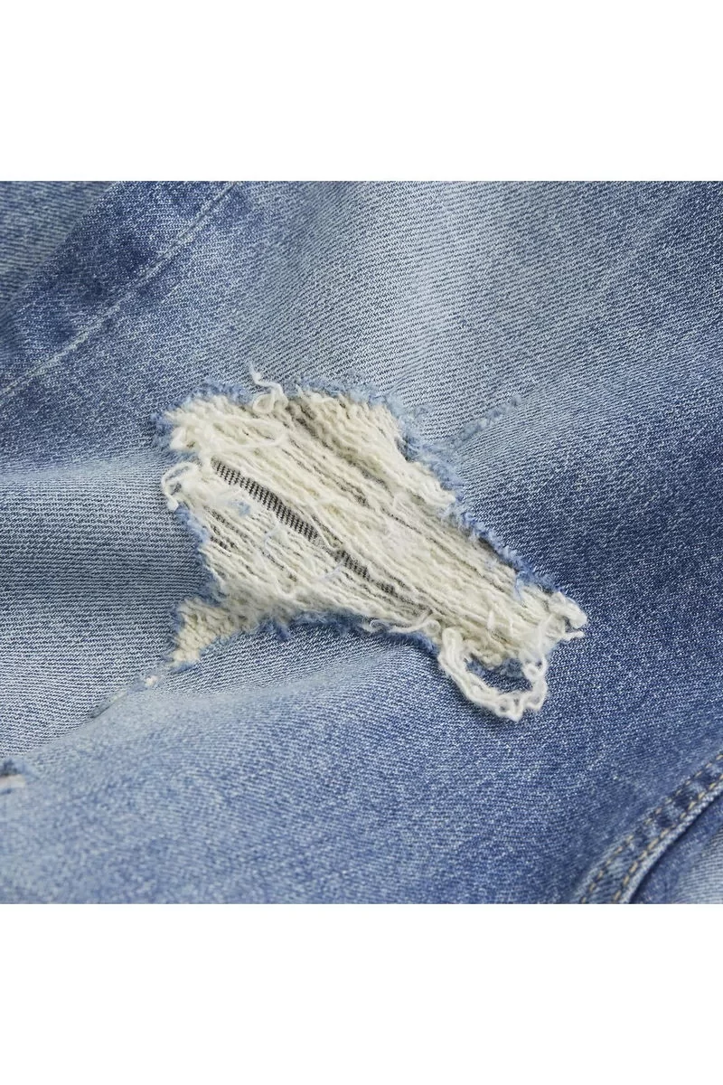 CK Jeans MOM JEAN Kadın  Jeans J20J224513-1A4