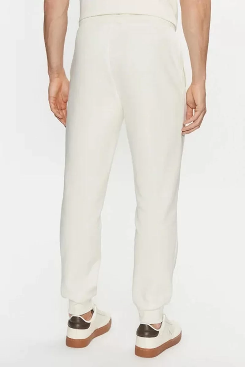 CK Jeans MONOLOGO HWK PANT Erkek  Eşofman Altı J30J325658-YBI
