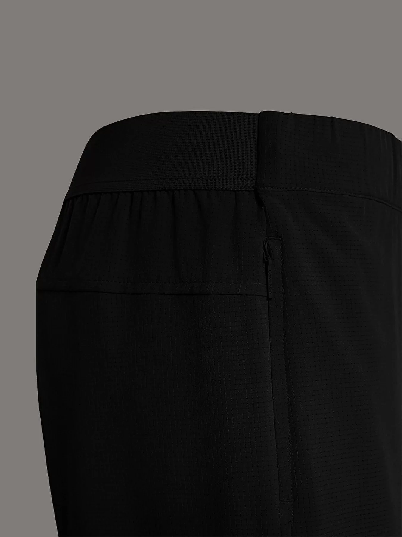 Calvin Klein PW - STRAIGHT LEG PANT Kadın  Pantolon LVGWS5P603-UB1