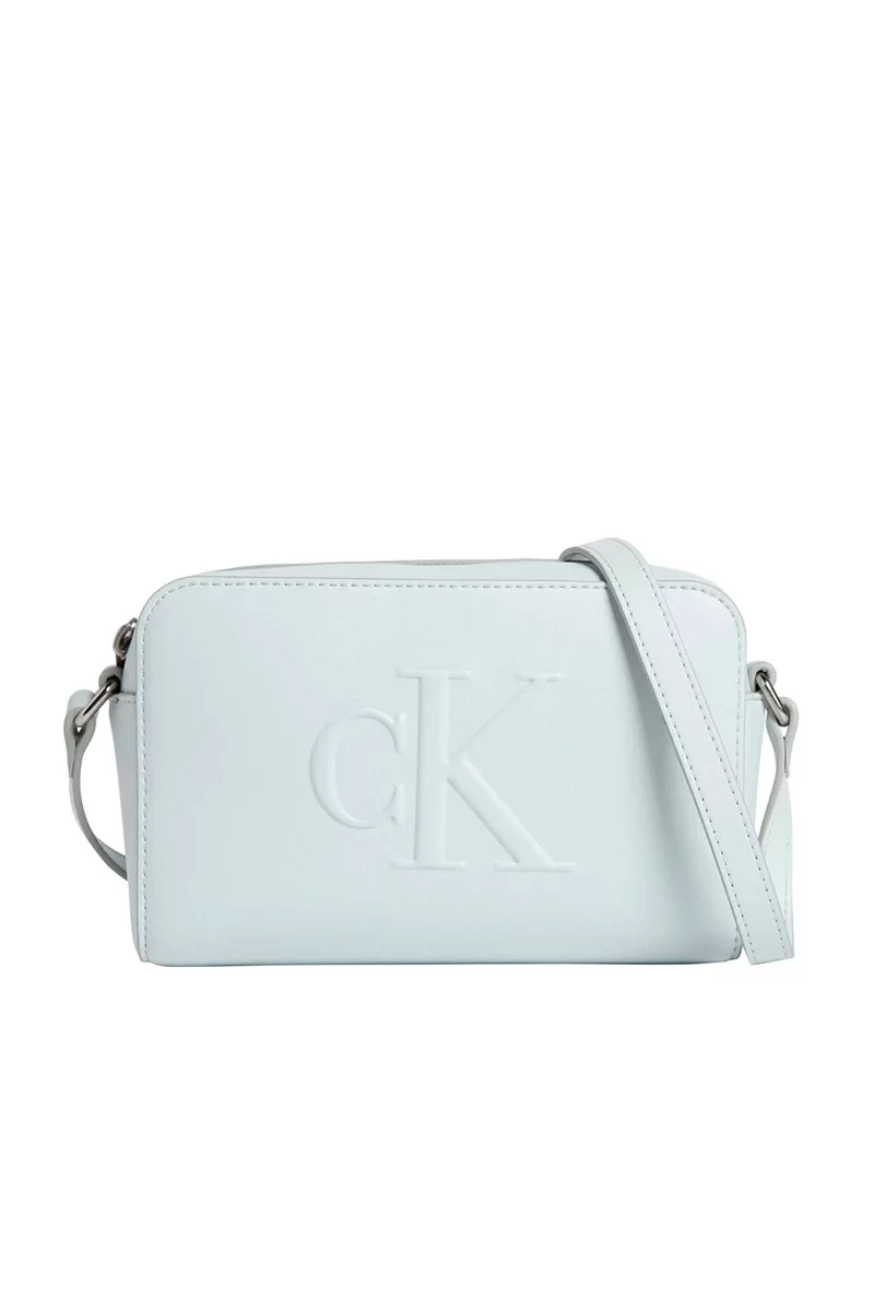 SCULPTED EW CAMERA BAG