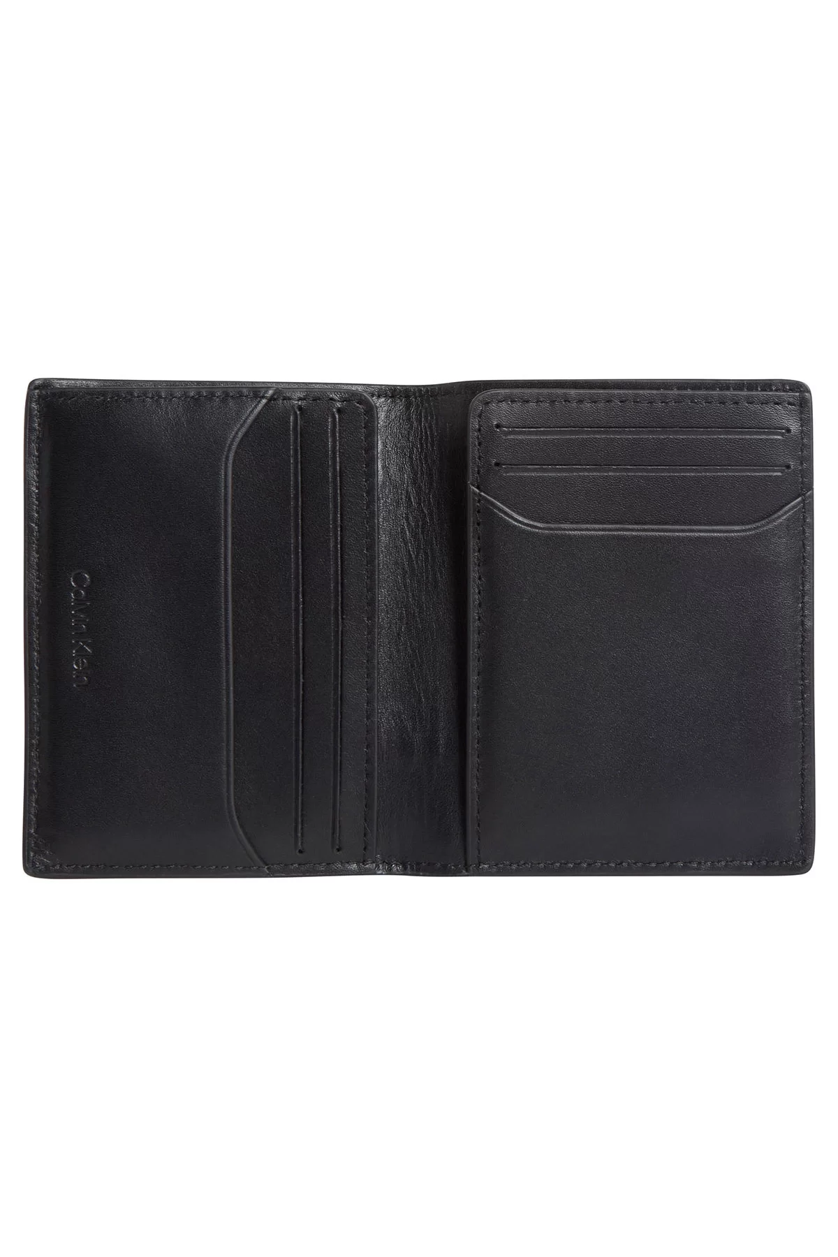 Calvin Klein SUBTLE MIX BIFOLD 10CC Erkek  Cüzdan K50K512921-BEH