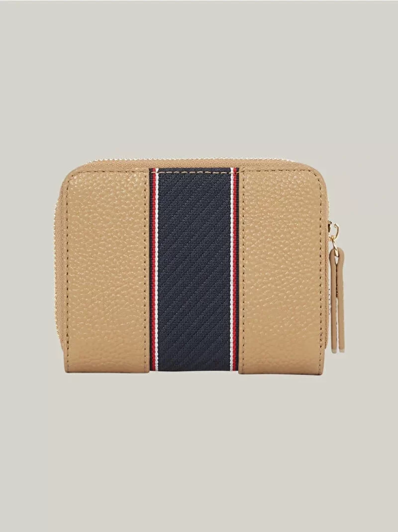 Tommy Hilfiger TH LEGACY MED ZA Kadın  Cüzdan AW0AW16924RBC
