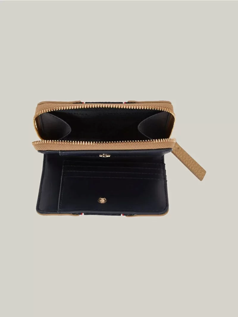 Tommy Hilfiger TH LEGACY MED ZA Kadın  Cüzdan AW0AW16924RBC