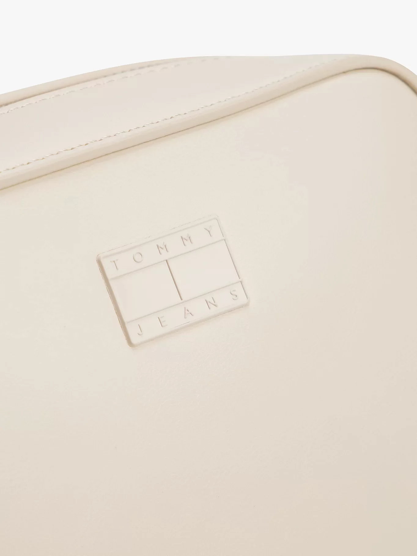 Tommy Hilfiger TJW ESS MUST CAMERA BAG Kadın  Çapraz Çanta AW0AW16964ACG
