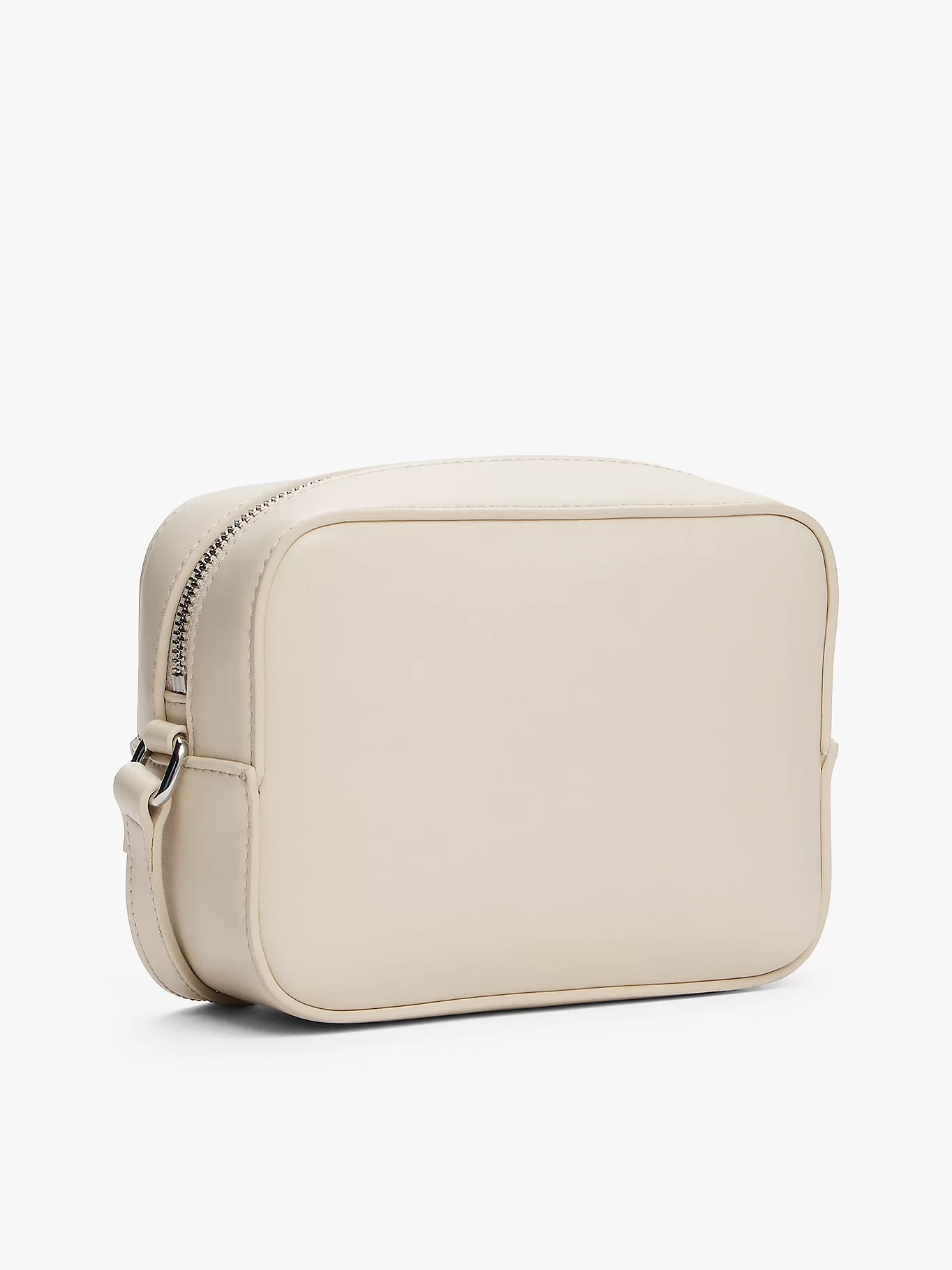Tommy Hilfiger TJW ESS MUST CAMERA BAG Kadın  Çapraz Çanta AW0AW16964ACG