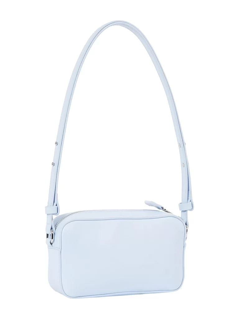 Tommy Hilfiger TJW ESS MUST CONVERTIBLE CAMERA Kadın  Çapraz Çanta AW0AW17290C3Q