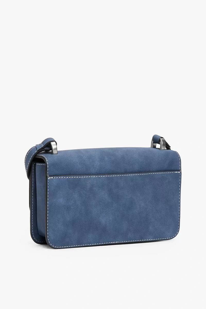 Tommy Hilfiger TJW  FASHIONISTA CROSSOVER Kadın  Çapraz Çanta AW0AW17306DA1