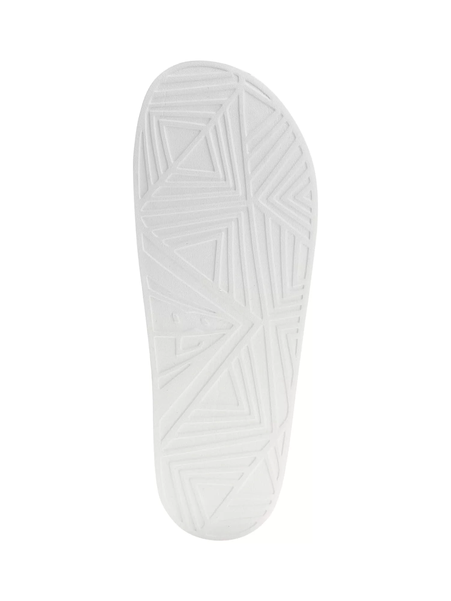 Guess TOKYOT Erkek Beyaz Terlik FMJTOTELL19-WHITE