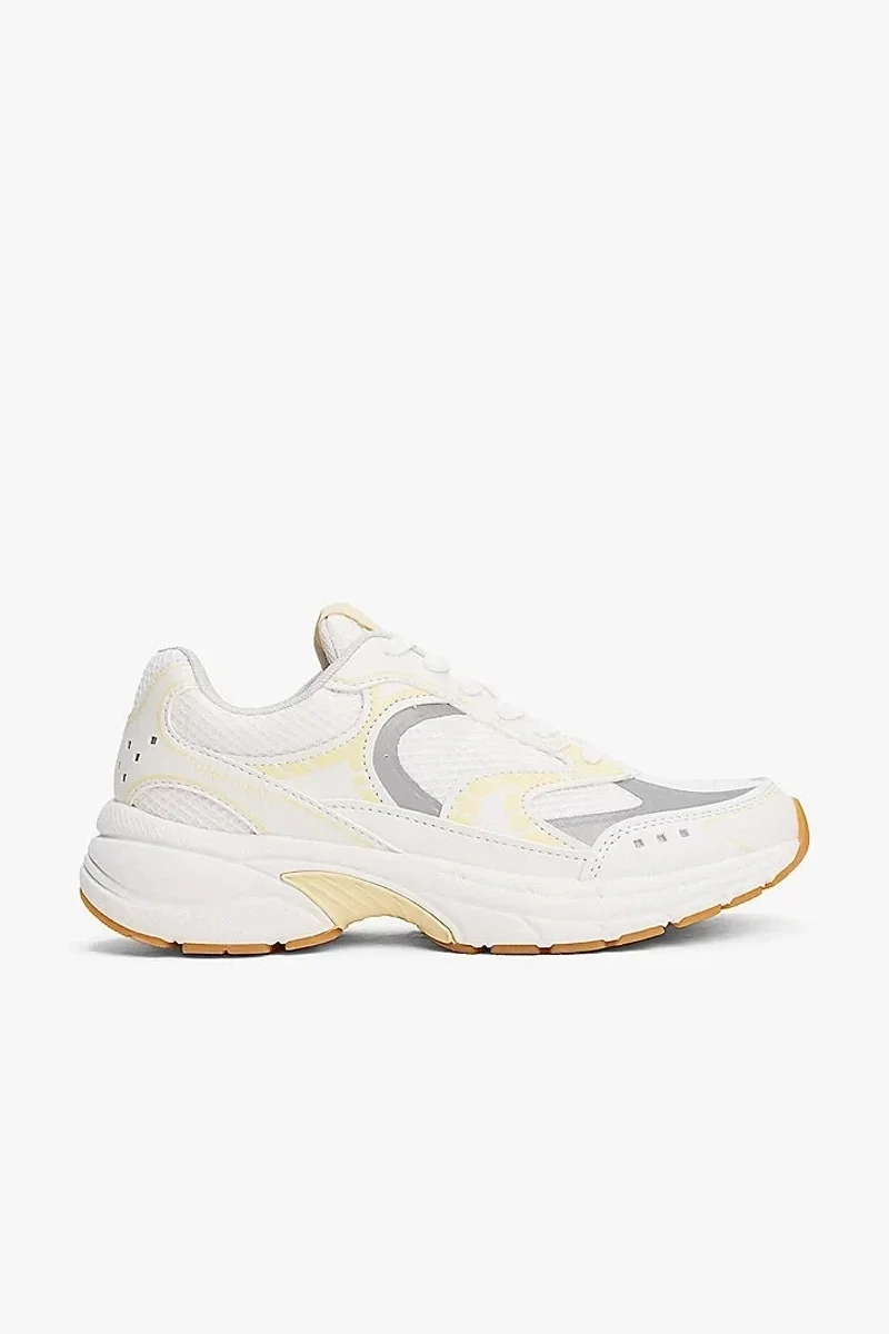 Tommy Hilfiger ARCHIVE25 Kadın  Sneaker EN0EN02745ZGB