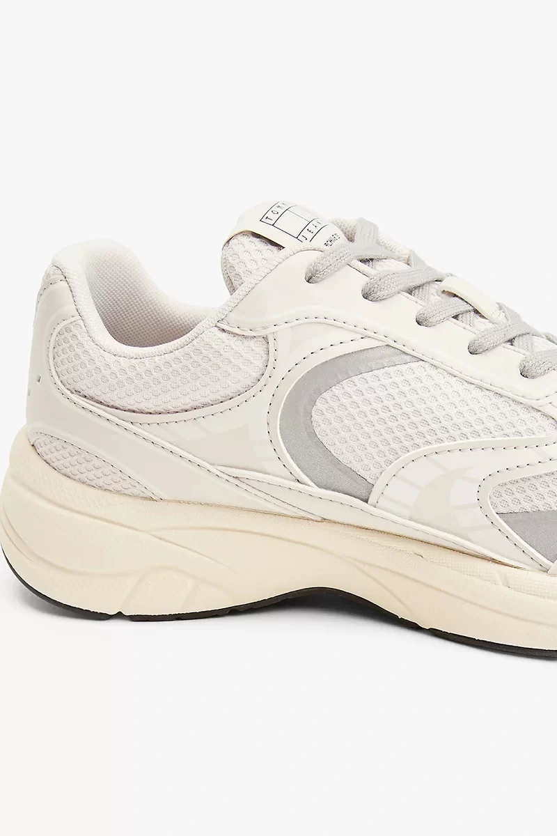 Tommy Hilfiger ARCHIVE25 Erkek  Sneaker EM0EM01569P06