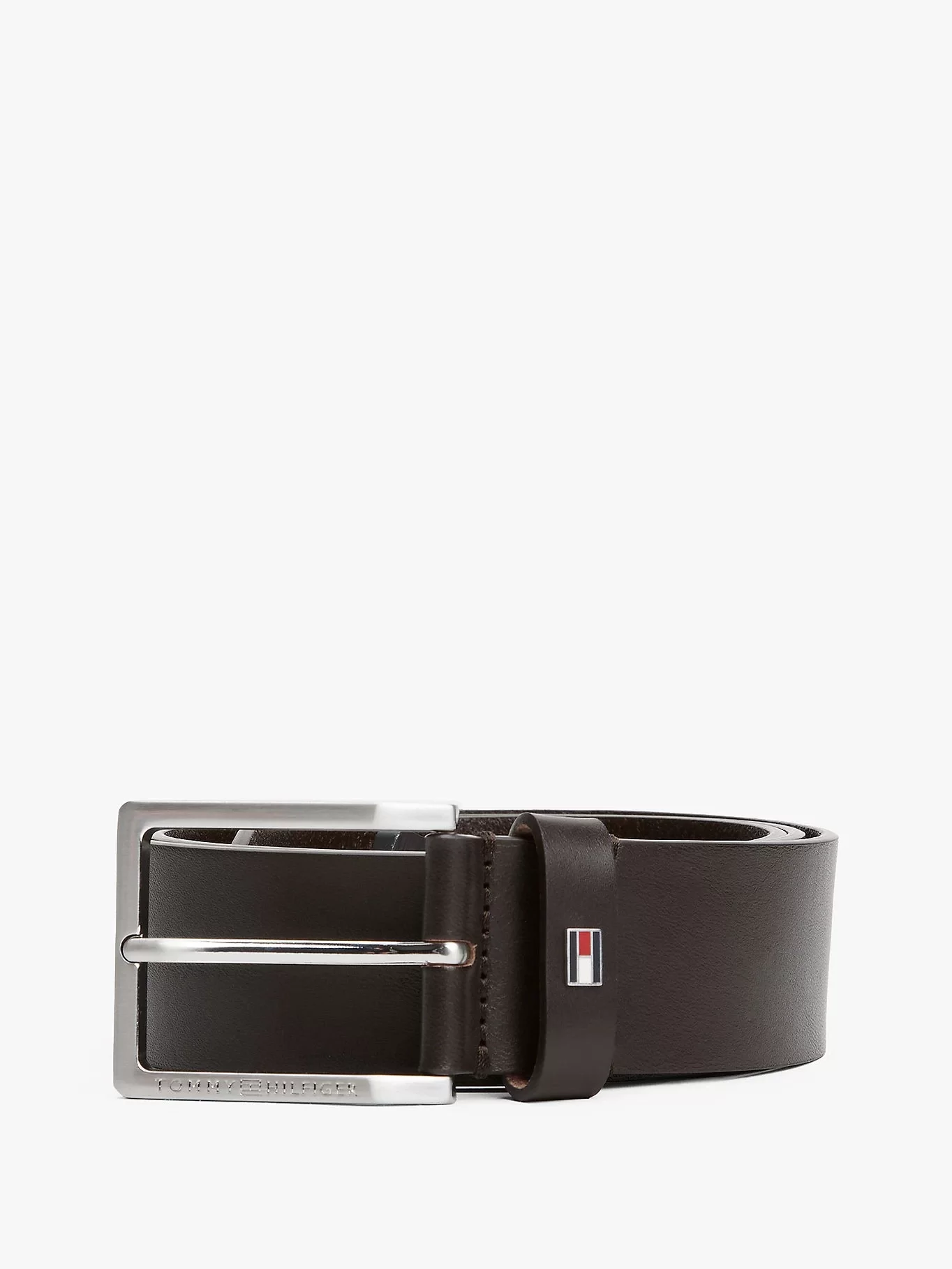 Tommy Hilfiger OLIVER 4.0 Erkek  Kemer AM0AM131750HD