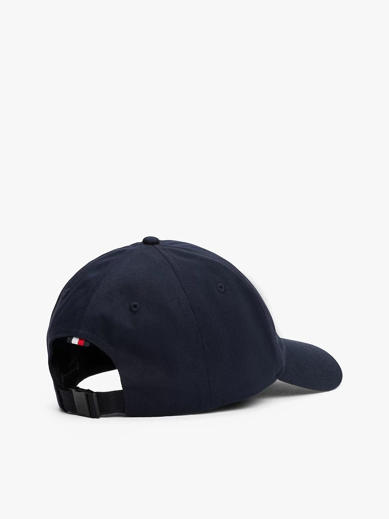 Tommy Hilfiger TH IMD COLOR 6 PANEL CAP Erkek  Şapka AM0AM13542DW6