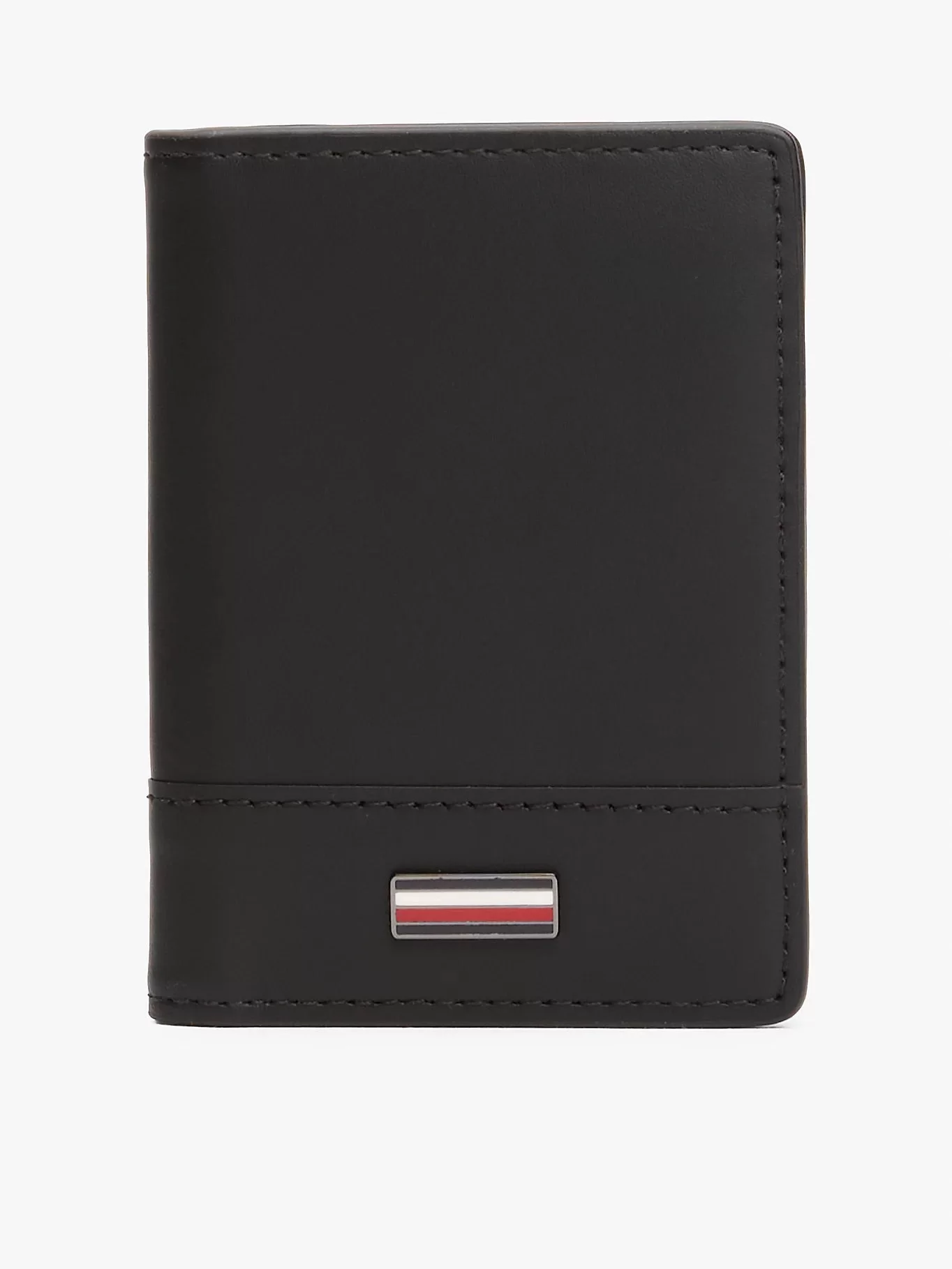 Tommy Hilfiger TH CORP BIFOLD Erkek  Cüzdan AM0AM13248BDS