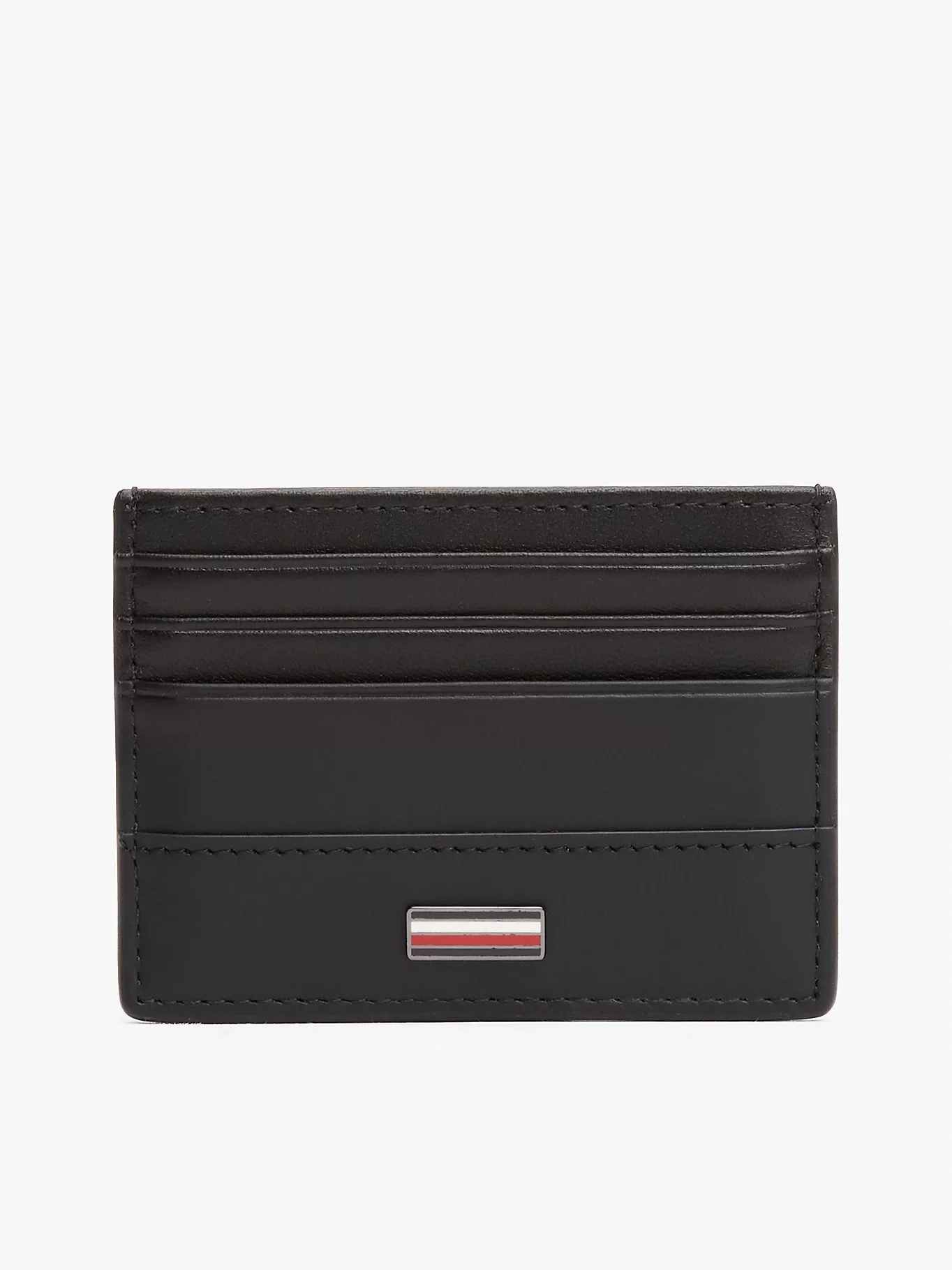 Tommy Hilfiger TH CORP CC HOLDER Erkek  Kartlık AM0AM13243BDS