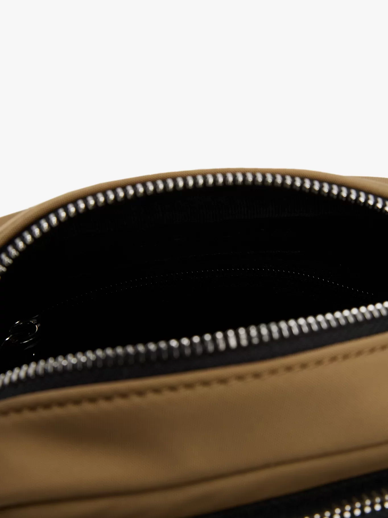 Tommy Hilfiger TH BUSINESS MINI REPORTER Erkek  Omuz Çantası AM0AM13190RBT