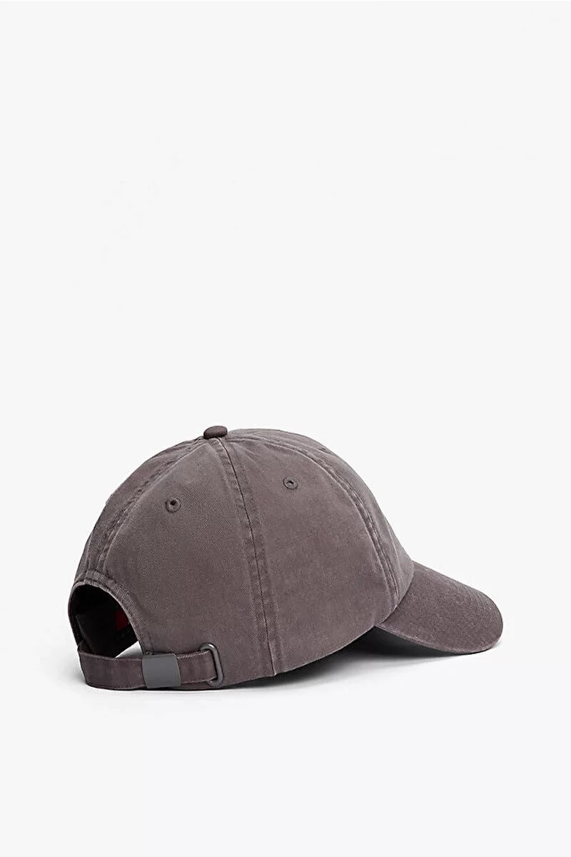 Tommy Hilfiger TJM HERITAGE CAP Erkek  Şapka AM0AM12020PR7