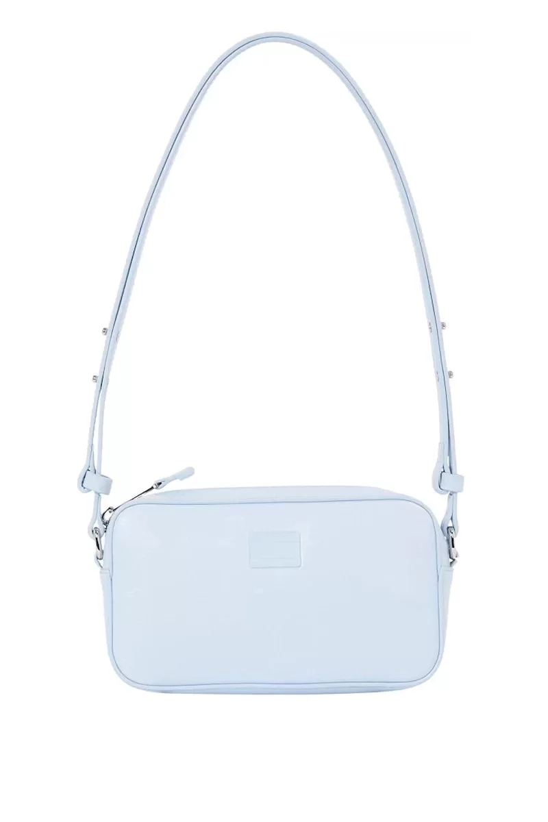 Tommy Hilfiger TJW ESS MUST CONVERTIBLE CAMERA Kadın  Çapraz Çanta AW0AW17290C3Q