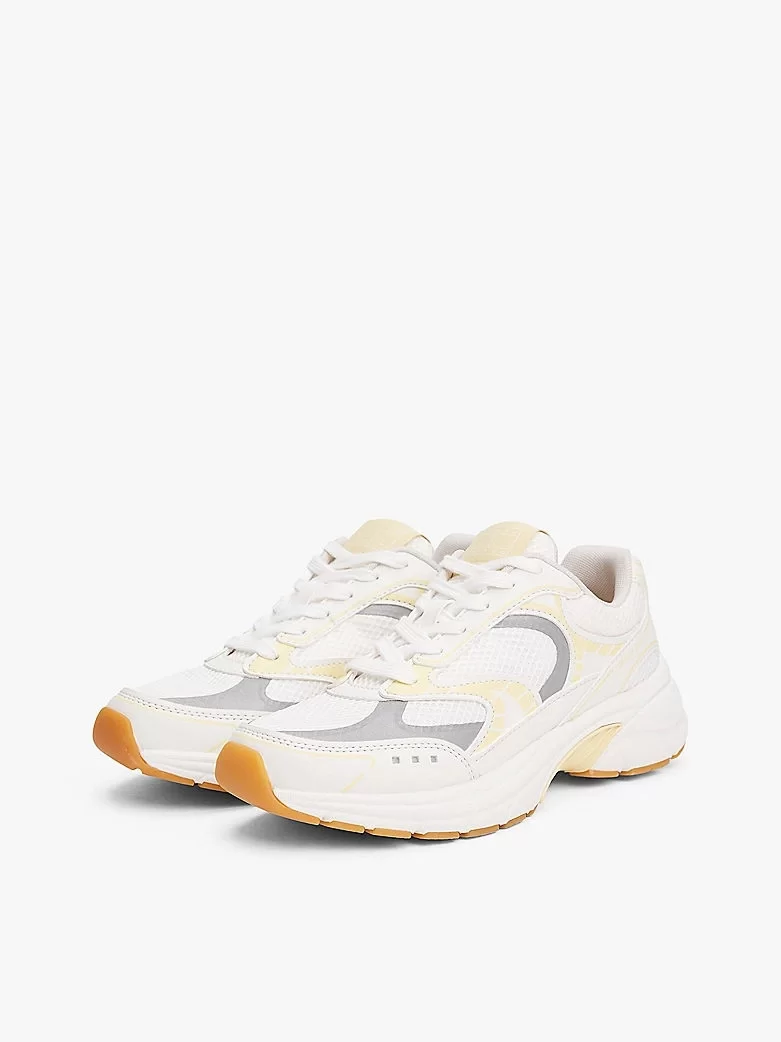 Tommy Hilfiger ARCHIVE25 Kadın  Sneaker EN0EN02745ZGB