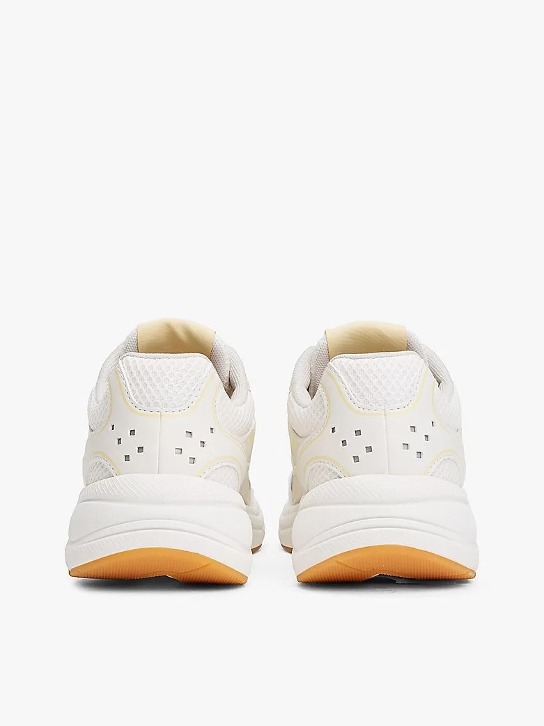Tommy Hilfiger ARCHIVE25 Kadın  Sneaker EN0EN02745ZGB