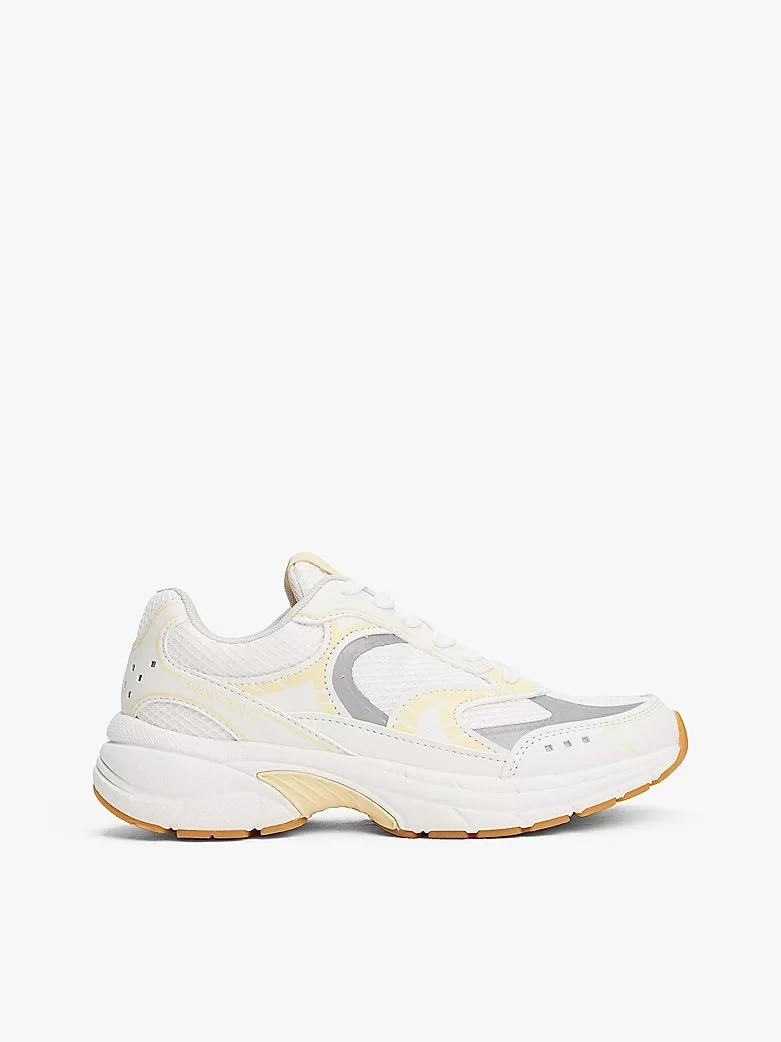 Tommy Hilfiger ARCHIVE25 Kadın  Sneaker EN0EN02745ZGB