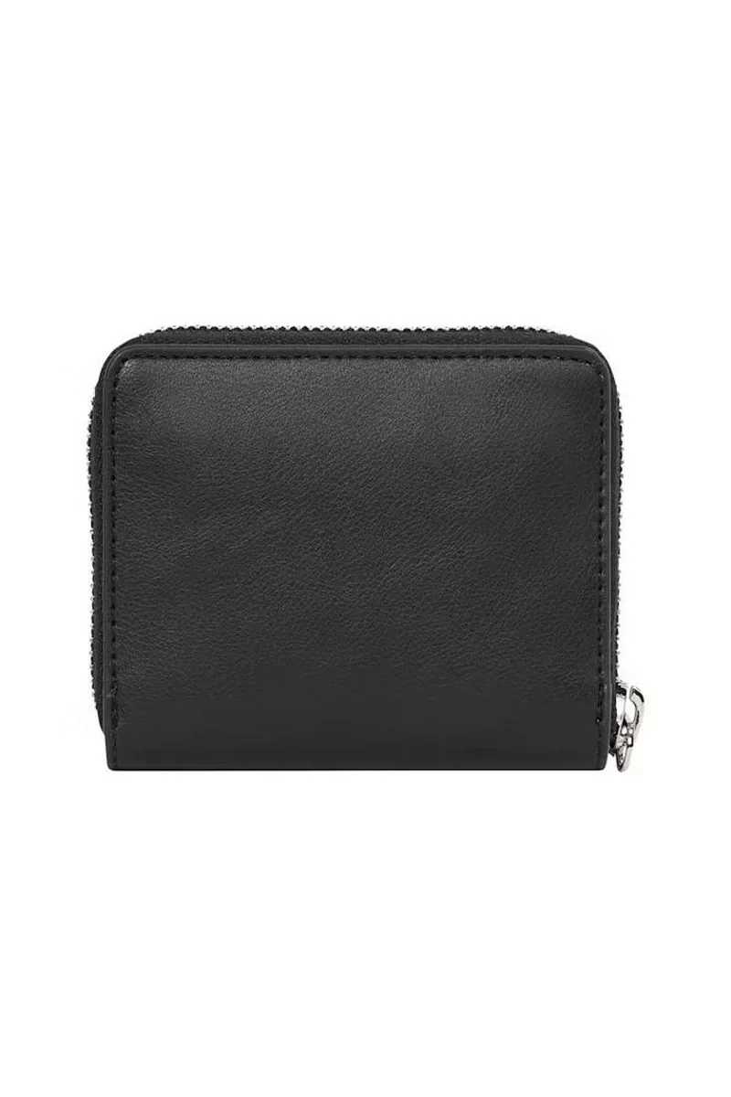 Tommy Hilfiger TJW ESS MUST SMALL ZA Kadın  Cüzdan AW0AW17292BDS