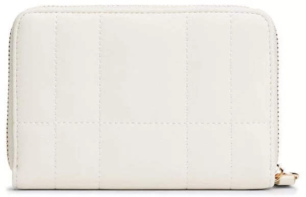 Tommy Hilfiger TH FEMININE MED ZA Kadın Sarı Cüzdan AW0AW17476Z00