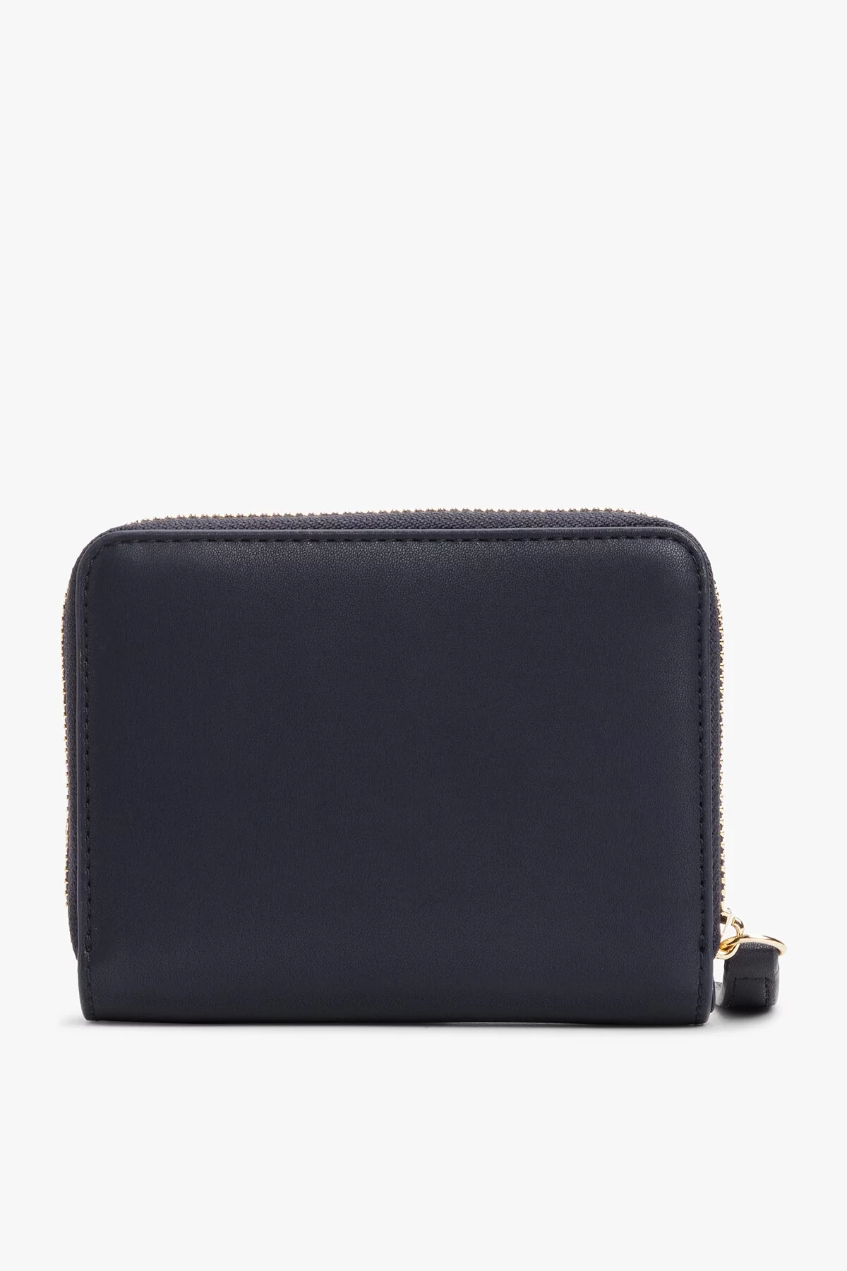 Tommy Hilfiger TH LOGOTAPE MED ZA Kadın  Cüzdan AW0AW17408DW6