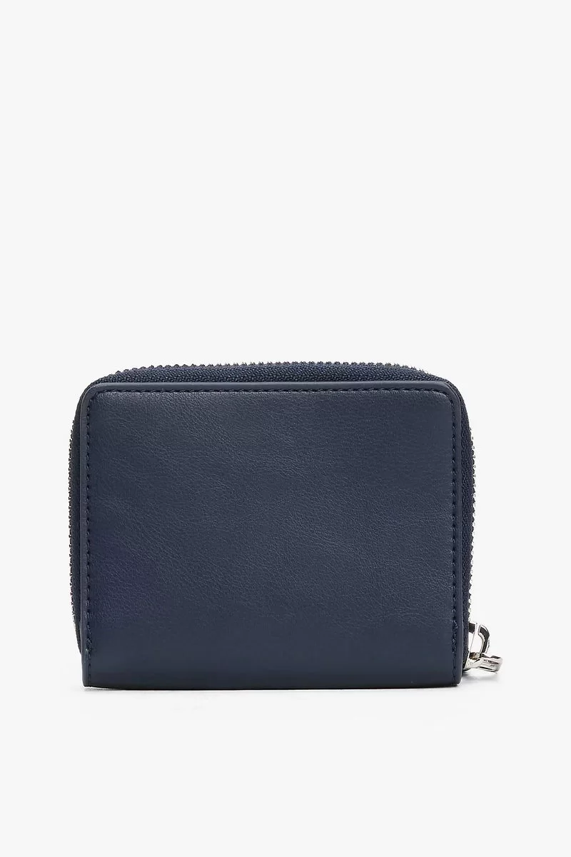 Tommy Hilfiger TJW ESS MUST SMALL ZA Kadın  Cüzdan AW0AW17292C1G
