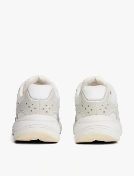 Tommy Jeans Arşiv 25 Kadın Sneaker EN0EN02856YBL