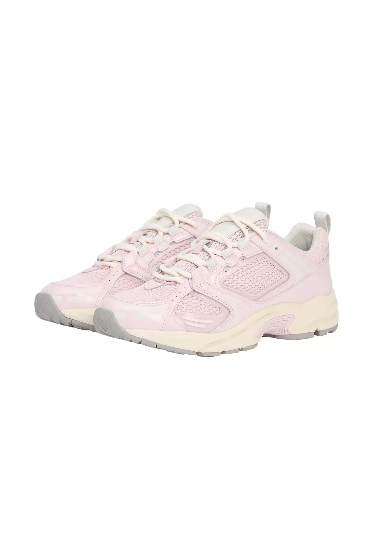 Tommy Jeans Arşiv 97 Kadın Sneaker EN0EN02810TH2