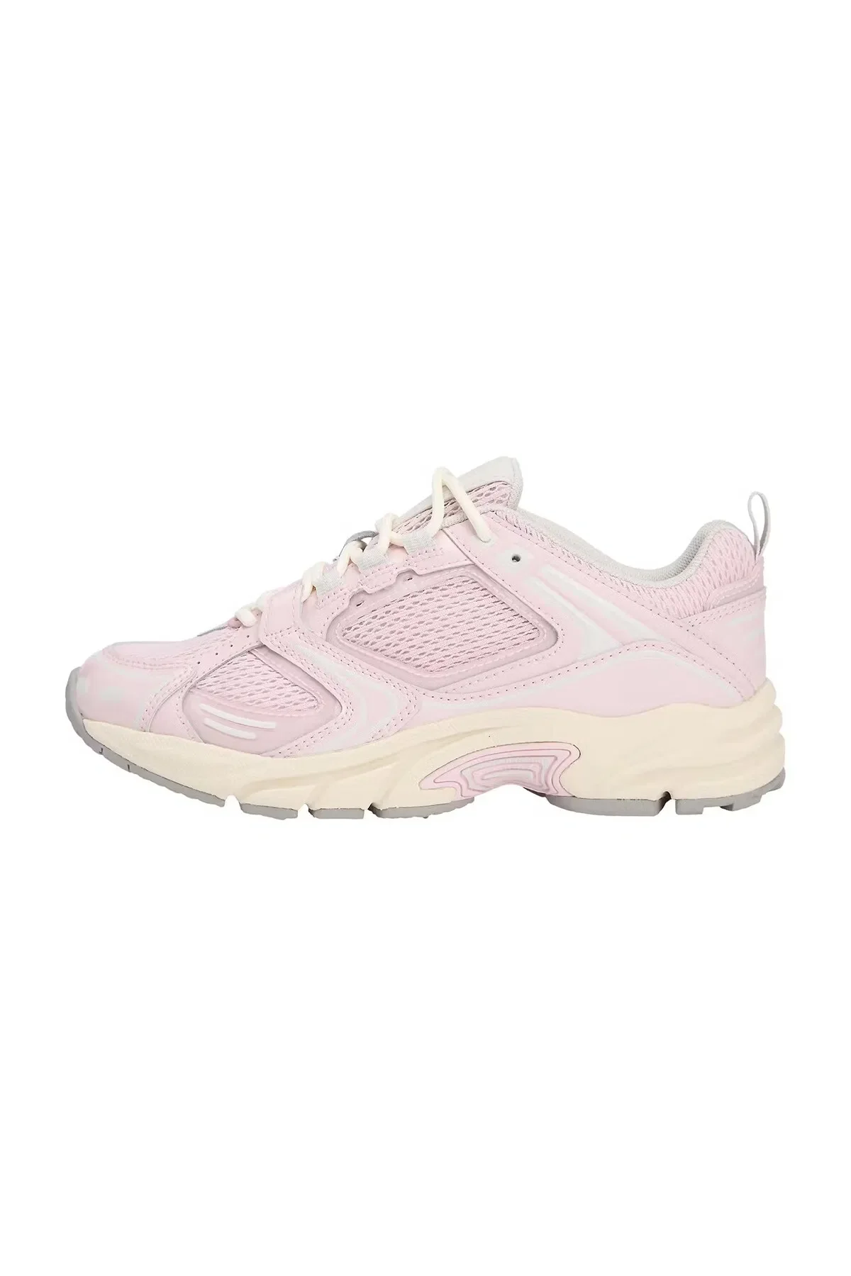 Tommy Jeans Arşiv 97 Kadın Sneaker EN0EN02810TH2