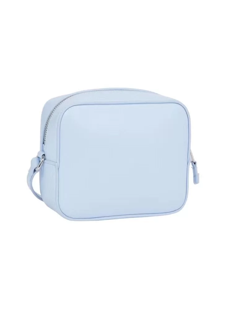 Tommy Hilfiger TJW ESS MUST CAMERA BAG Kadın  Çapraz Çanta AW0AW16964C3Q
