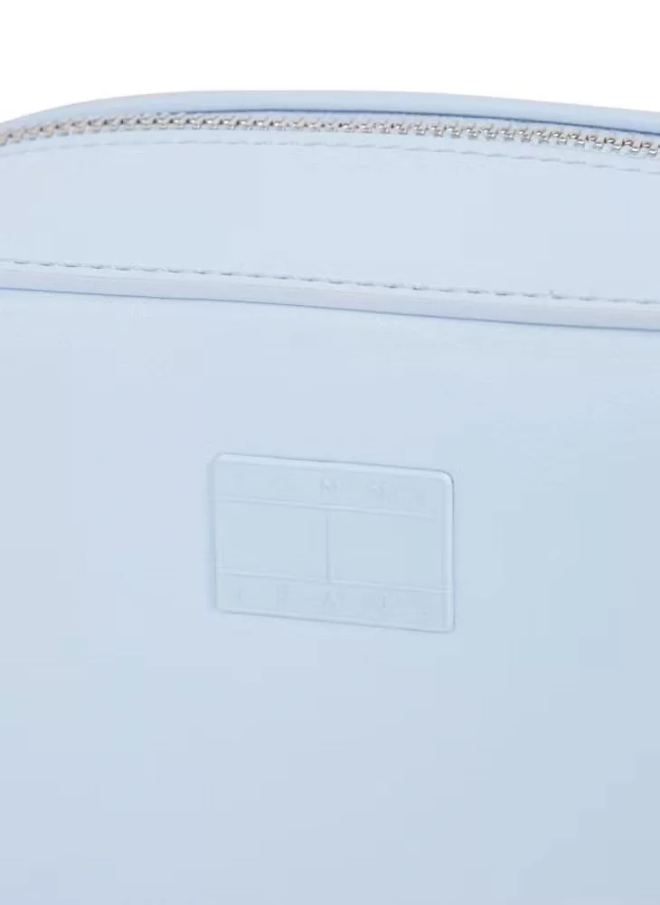 Tommy Hilfiger TJW ESS MUST CAMERA BAG Kadın  Çapraz Çanta AW0AW16964C3Q