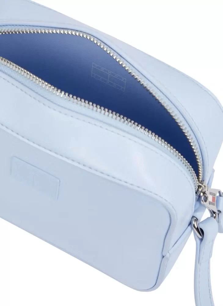 Tommy Hilfiger TJW ESS MUST CAMERA BAG Kadın  Çapraz Çanta AW0AW16964C3Q