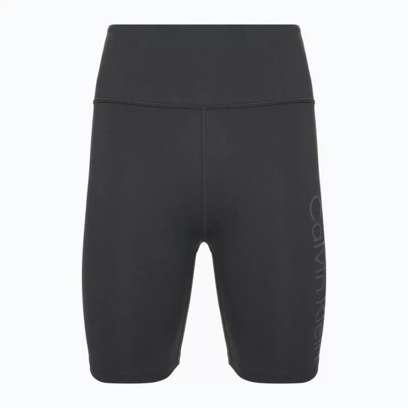 Calvin Klein WO - CYCLING SHORT Kadın  Tayt LVGWS5L708-UB1