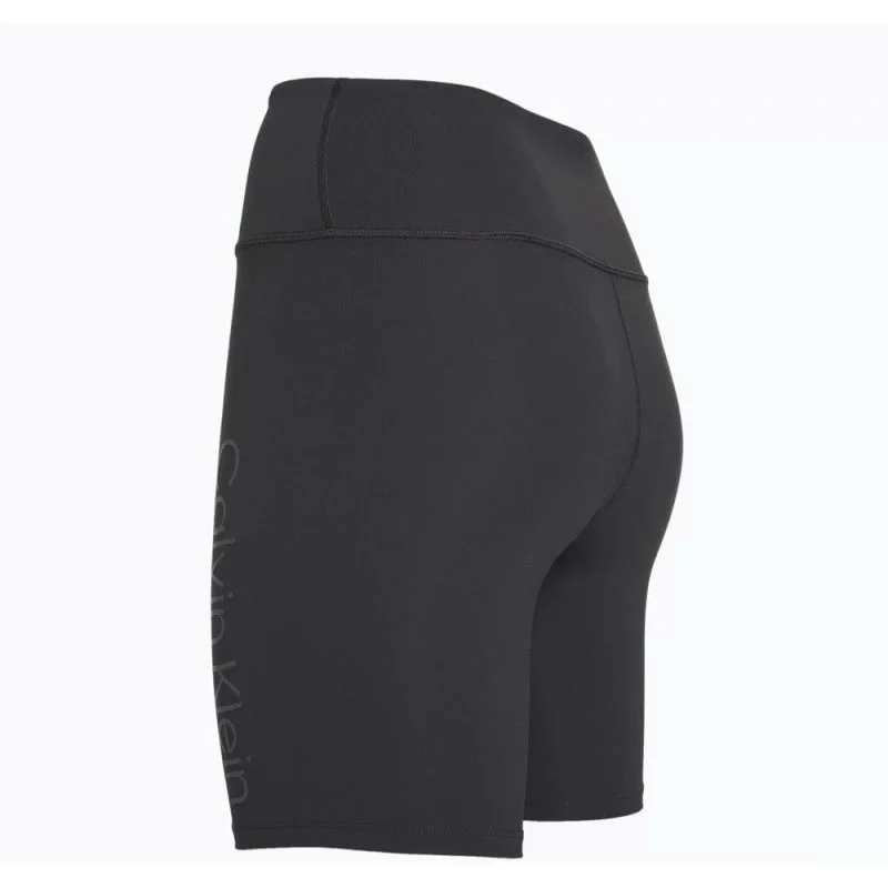 Calvin Klein WO - CYCLING SHORT Kadın  Tayt LVGWS5L708-UB1