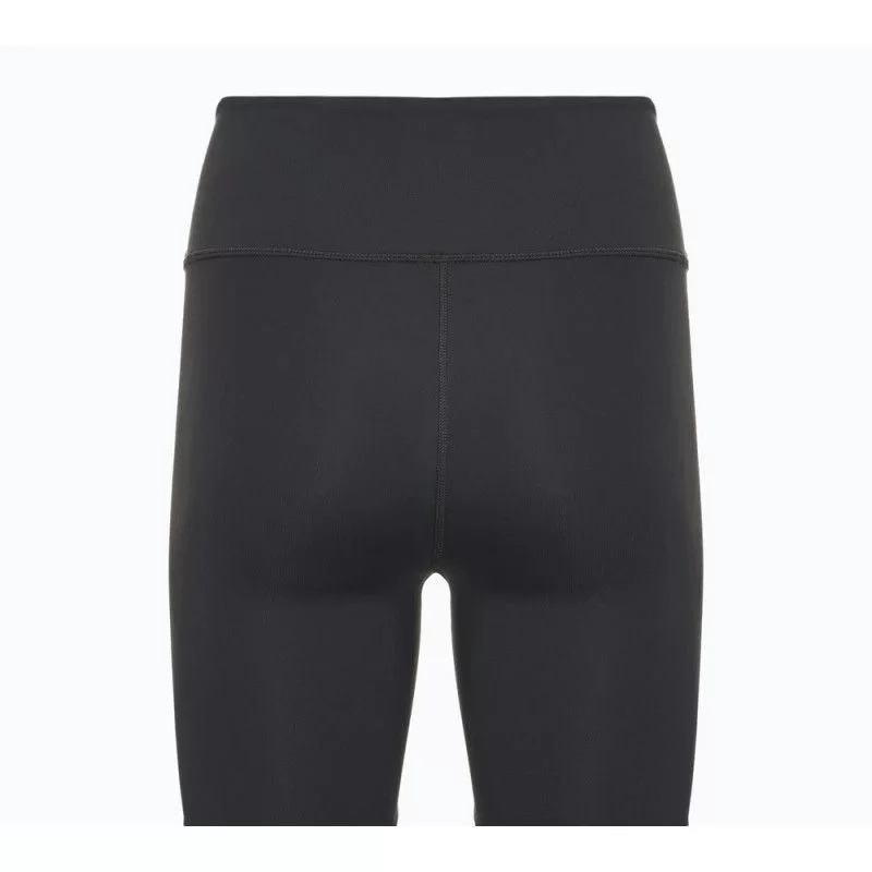 Calvin Klein WO - CYCLING SHORT Kadın  Tayt LVGWS5L708-UB1