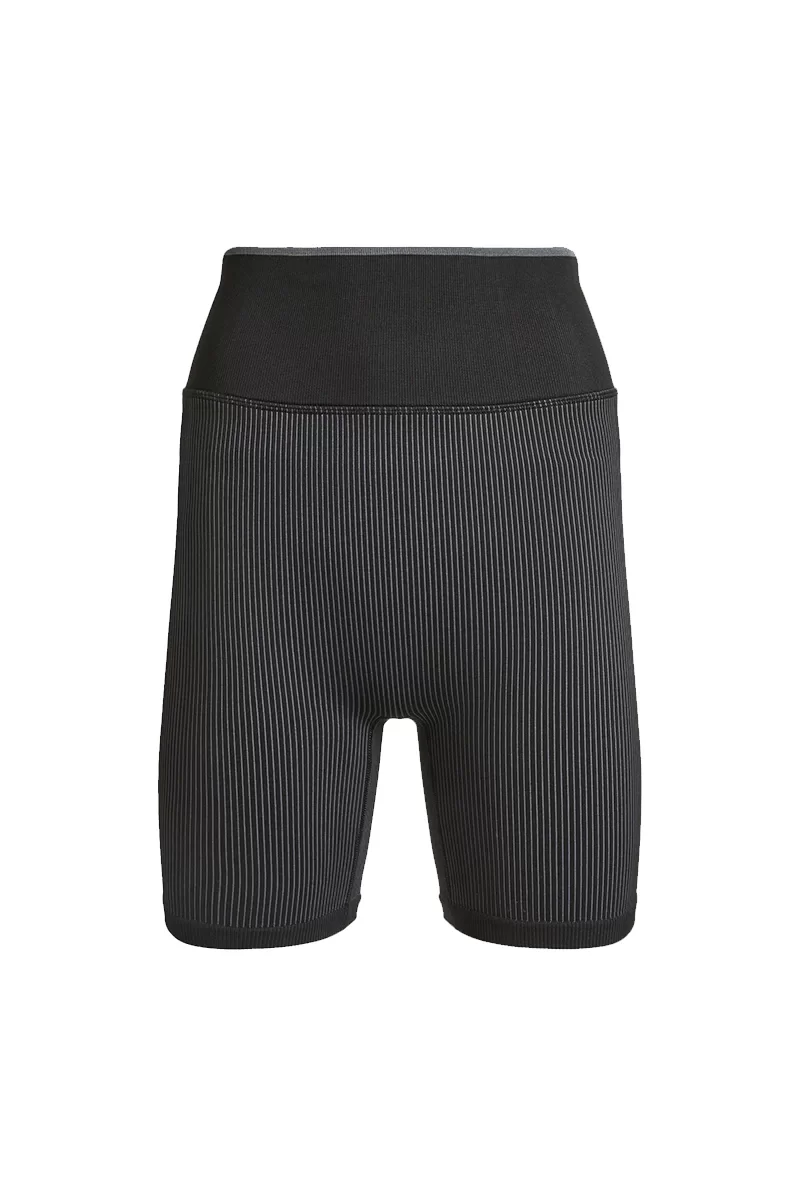 Calvin Klein WO  - Seamless Bike Short Kadın  Tayt 00GWS4L735-UB1