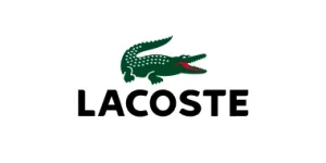 Lacoste Jewel