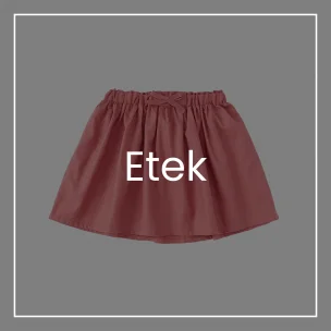 Etek