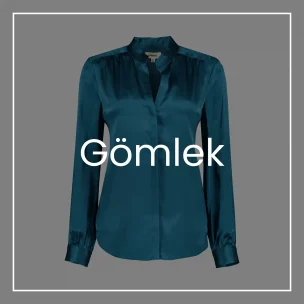 Gömlek