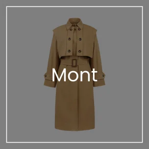 Mont