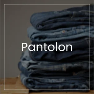 Pantolon