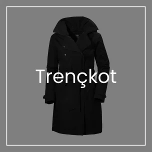 Trençkot
