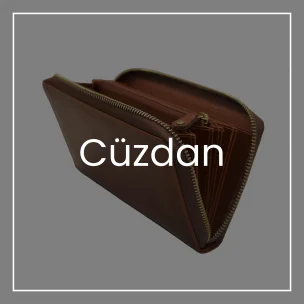 Cüzdan