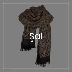 Şal