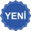 Yeni