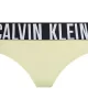 Calvin Klein BIKINI Kadın  İç Çamaşırı 000QF7792E-FUO