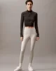 Calvin Klein WO  - Seamless Jacket Kadın  Ceket 00GWS4J406-UB1